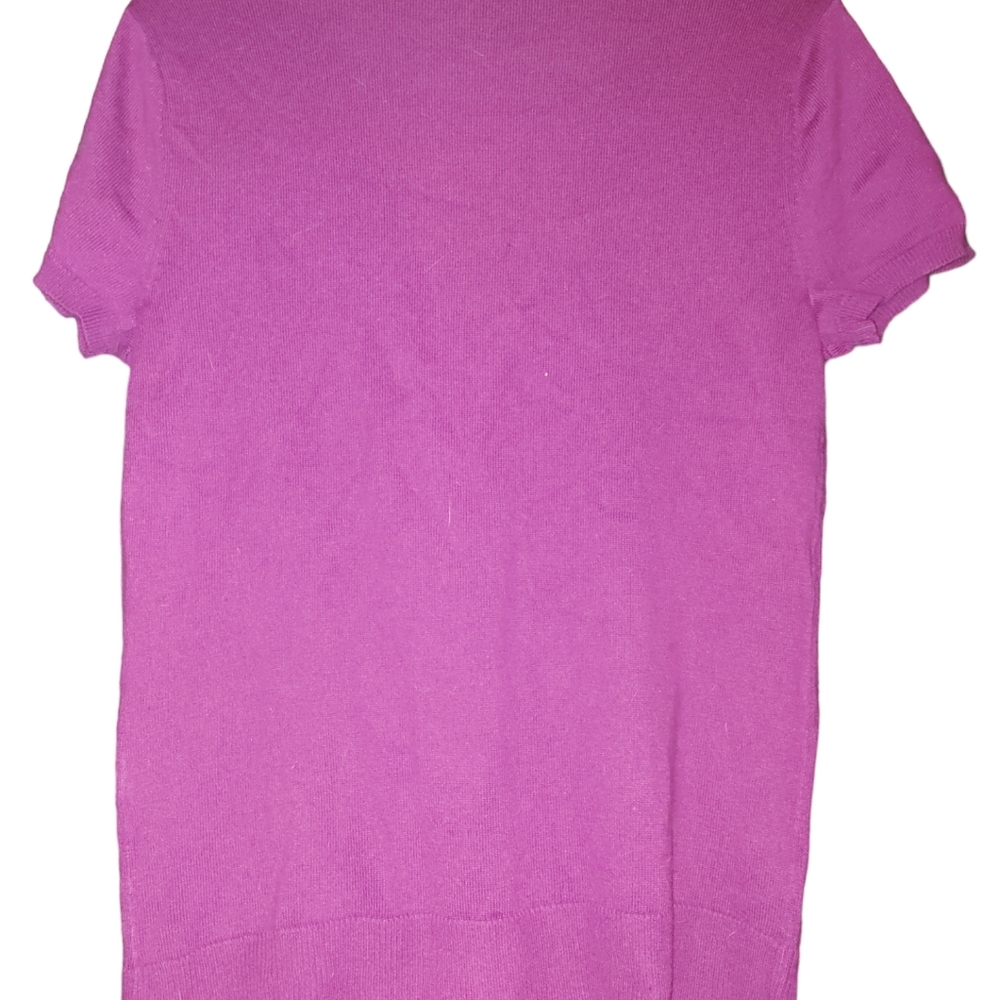 NEW York Co size medium Short sleeve - Picture 8 of 8